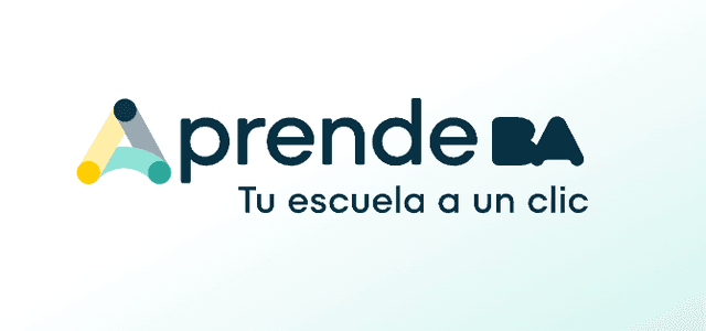 miescuela.name